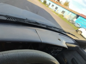 Toyota 4Runner Hillux  - imagine 7