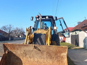 buldoexcavator 