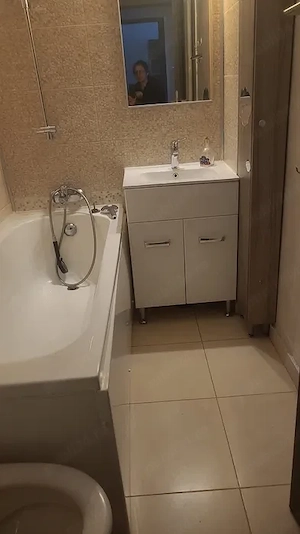 apartament 2 camere-iancului-metrou 5 minute - imagine 6