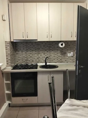 apartament 2 camere-iancului-metrou 5 minute - imagine 4