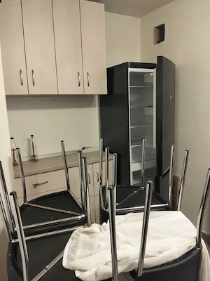 apartament 2 camere-iancului-metrou 5 minute - imagine 5