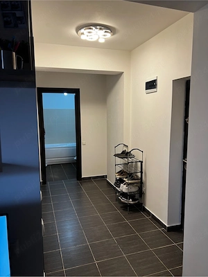 Apartament 2 camere Popesti Leordeni - imagine 4