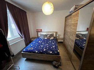 Apartament 2 camere Popesti Leordeni - imagine 2