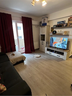 Apartament 2 camere Popesti Leordeni - imagine 5