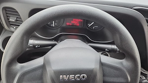 Iveco Daily , 3.5 to, cat B, cash sau leasing , impecabil - imagine 6