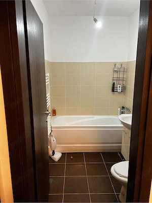 Apartament 2 camere Popesti Leordeni - imagine 3