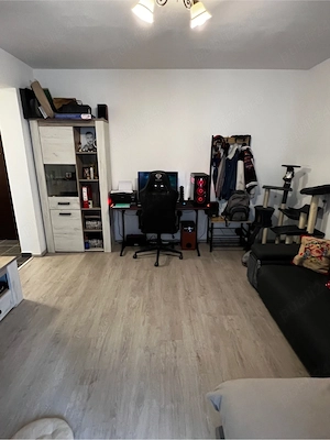 Apartament 2 camere Popesti Leordeni - imagine 6