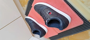 Adidasi barbati Champion 45.5-46