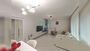 Apartament 2 camere si terasa, parcare in cartierul Sopor. Comision 0! - imagine 2