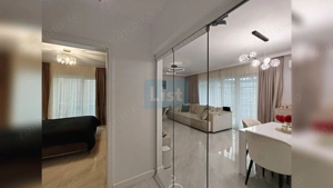 Apartament 2 camere si terasa, parcare in cartierul Sopor. Comision 0! - imagine 7