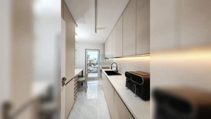 Apartament 2 camere si terasa, parcare in cartierul Sopor. Comision 0! - imagine 3