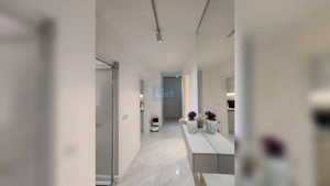 Apartament 2 camere si terasa, parcare in cartierul Sopor. Comision 0! - imagine 9