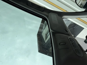 Proprietar vand  Nissan qashqai tekna 1.5 Dci - imagine 7