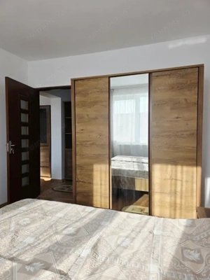 Apartament 2 camere | Tomis II | etaj 3 | mobilat, utilat | centrală gaz - imagine 6