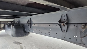 Iveco Daily , 3.5 to, cat B, cash sau leasing , impecabil - imagine 10