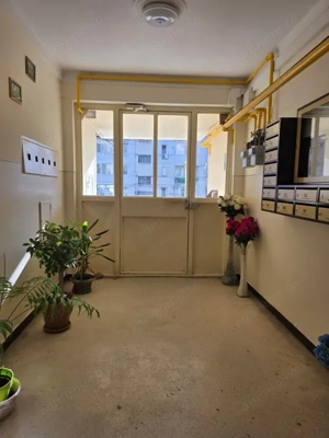 Apartament 2 camere | Tomis II | etaj 3 | mobilat, utilat | centrală gaz - imagine 16