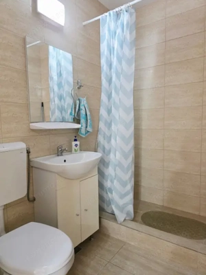 Apartament 2 camere | Tomis II | etaj 3 | mobilat, utilat | centrală gaz - imagine 10