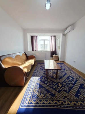Apartament 2 camere | Tomis II | etaj 3 | mobilat, utilat | centrală gaz