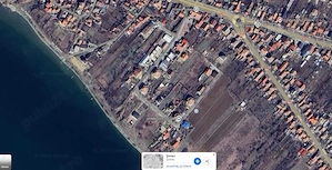 Teren 536 mp intravilan în Șimian - imagine 5