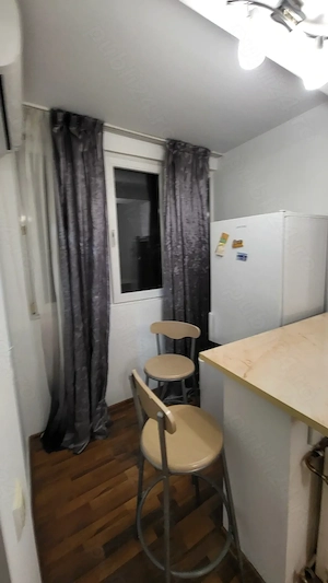 Garsoniera pe termen lung Hanul Drumetului - imagine 8