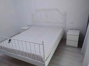 Apartament 2 camere The Grand Kristal - imagine 3