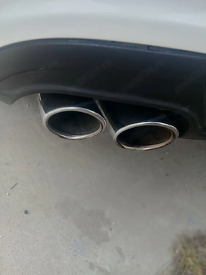 Audi a4 b8 s-line  automata euro5  - imagine 9