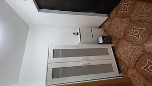 Garsoniera pe termen lung Hanul Drumetului - imagine 9