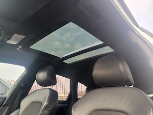 Audi a4 b8 s-line  automata euro5  - imagine 7