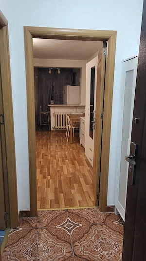 Garsoniera pe termen lung Hanul Drumetului - imagine 10