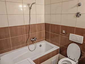 2 camere decomandate, Avantgarden 1, 80 mp, etaj 2, mobilat si utilat - imagine 7