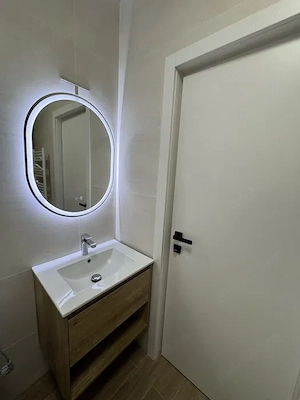 garsoniera doamna ghica-centrala proprie-modern-bloc nou - imagine 8