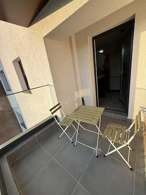 garsoniera doamna ghica-centrala proprie-modern-bloc nou - imagine 6