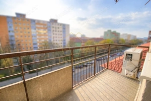 Apartament cu 2 camere | Dacia - imagine 10