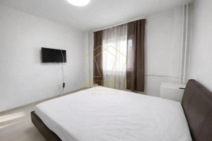 Apartament cu 2 camere | Dacia - imagine 4