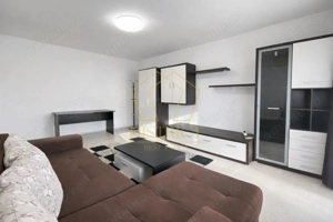 Apartament cu 2 camere | Dacia - imagine 2