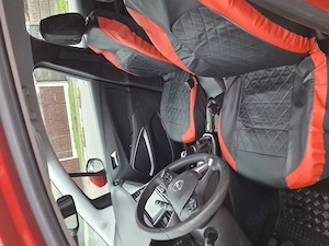 Vand Opel Crossland x 2018 - imagine 4