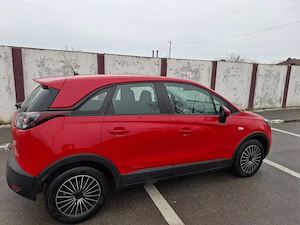 Vand Opel Crossland x 2018 - imagine 3