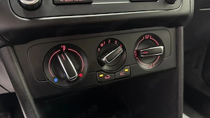 ** Volkswagen Polo ** - imagine 18