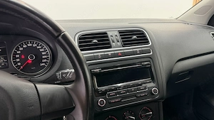 ** Volkswagen Polo ** - imagine 19