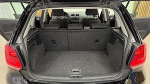** Volkswagen Polo ** - imagine 12