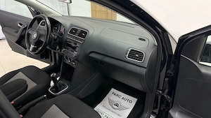 ** Volkswagen Polo ** - imagine 15