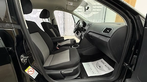 ** Volkswagen Polo ** - imagine 14