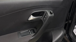 ** Volkswagen Polo ** - imagine 20
