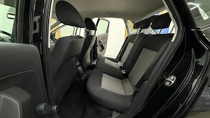 ** Volkswagen Polo ** - imagine 11