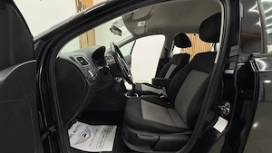 ** Volkswagen Polo ** - imagine 9