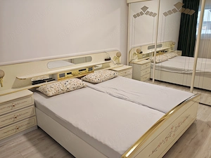 Apartament tip studio, 44 mp, Vivamus, loc de parcare, beci, constructie 2026 - imagine 5