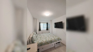 Vanzare apartament cu 3 camere in  cartierul Gheorgheni. Comision 0! - imagine 2