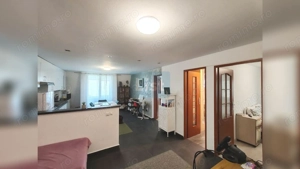 Vanzare apartament cu 3 camere in  cartierul Gheorgheni. Comision 0! - imagine 5