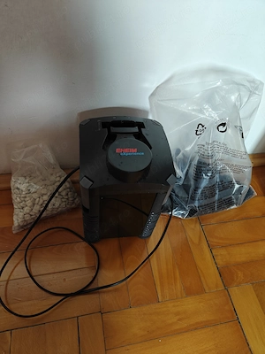 Filtru extern Eheim Experience 150