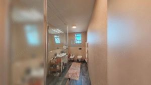 Vanzare apartament cu 3 camere in  cartierul Gheorgheni. Comision 0! - imagine 4